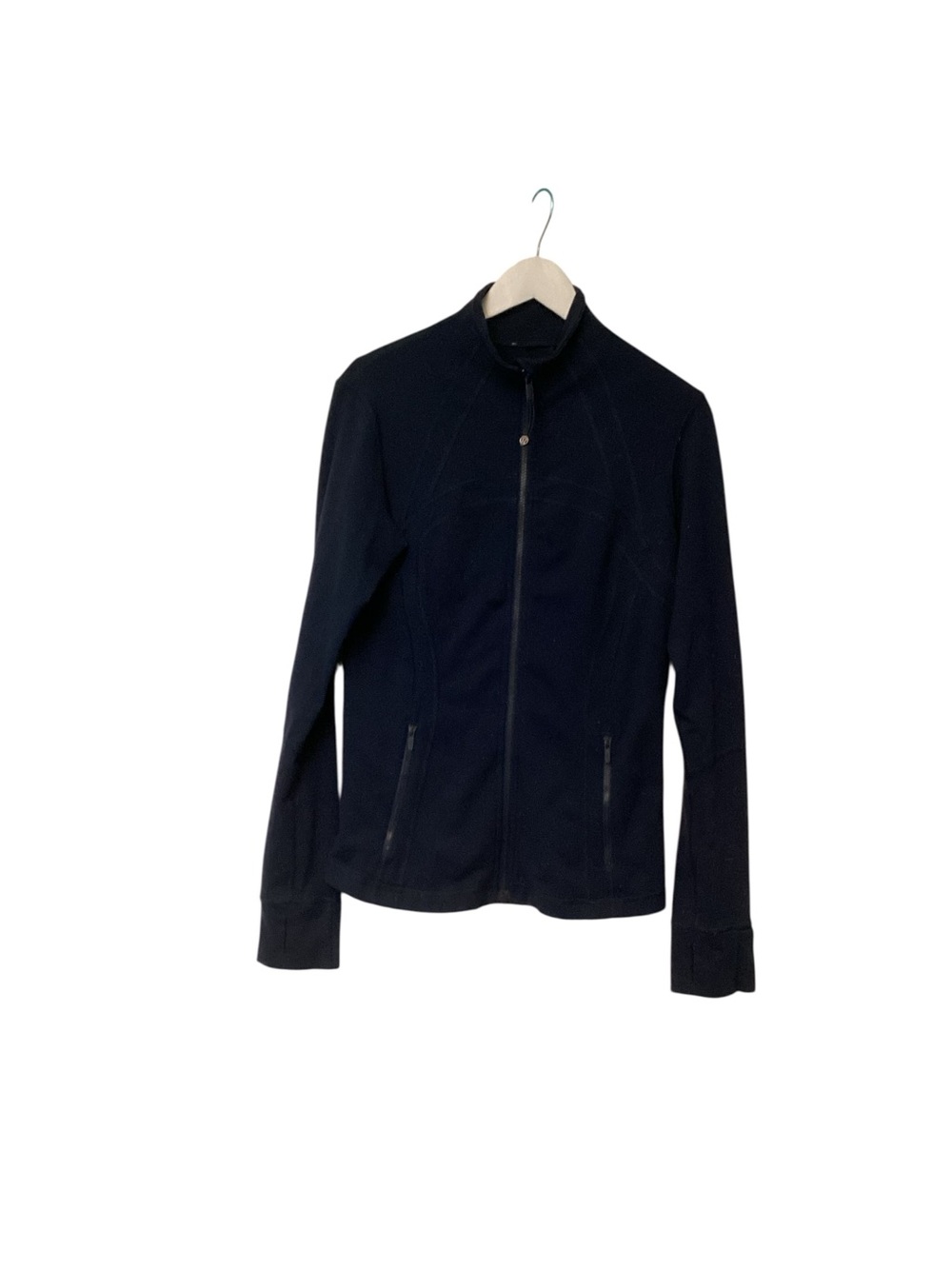 Define Jacket - Picture 2 of 4